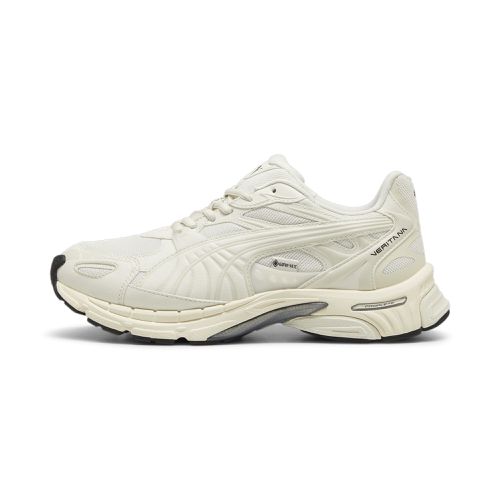 Zapatillas Veritana Shale GTX unisex - PUMA - Modalova