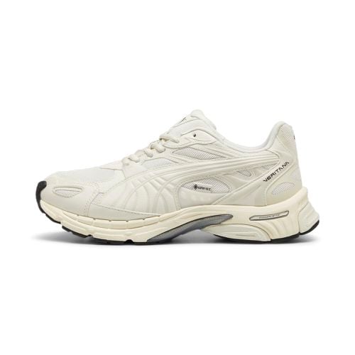 Zapatillas Veritana Shale GTX unisex - PUMA - Modalova