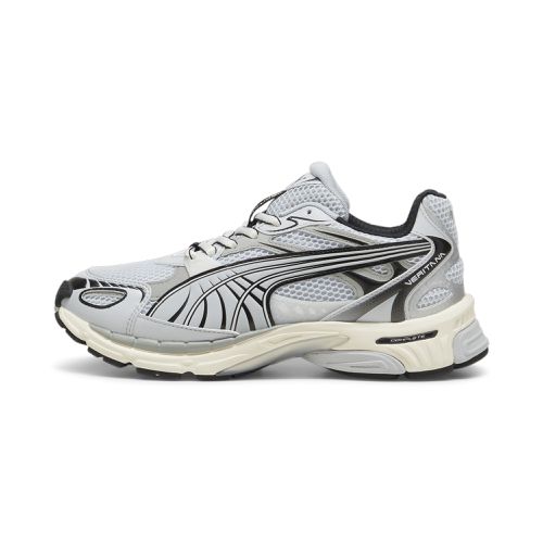 Zapatillas Veritana Essence unisex - PUMA - Modalova