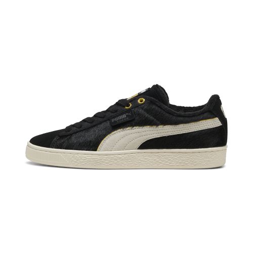 Zapatillas Suede FELIX THE CAT - PUMA - Modalova