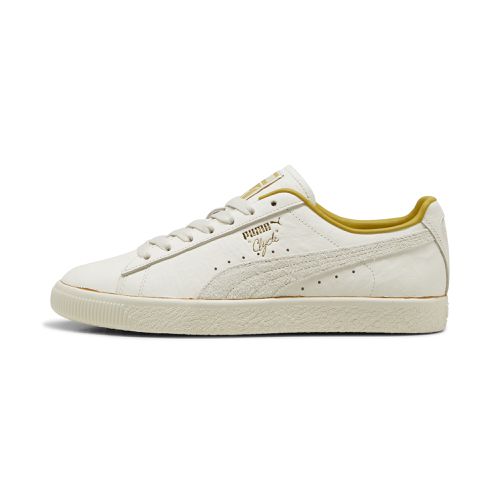 Zapatillas Clyde The NeverWorn IV unisex - PUMA - Modalova