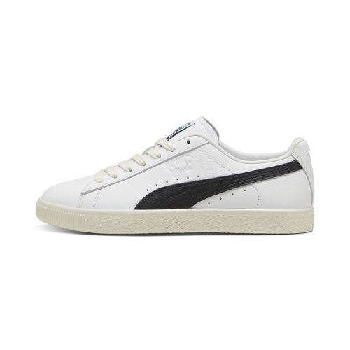 Zapatillas Clyde Leather unisex - PUMA - Modalova