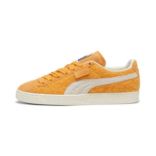 Zapatillas Suede Mohair unisex - PUMA - Modalova