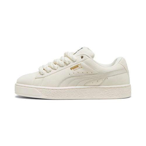 Zapatillas Suede XL Rope unisex - PUMA - Modalova