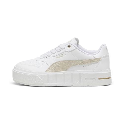 Zapatillas Cali Court MI Sneakers juveniles - PUMA - Modalova