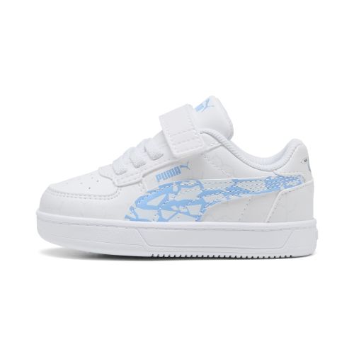 Zapatillas infantiles Caven 2.0 Icy Monster - PUMA - Modalova