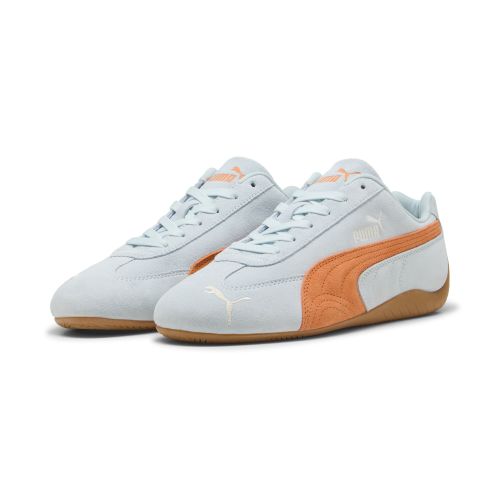 Speedcat OG Sneakers Unisex in Blue | Size 3 - PUMA - Modalova