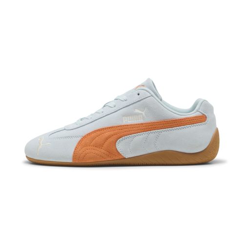 Speedcat OG Sneakers Unisex in Blue | Size 3 - PUMA - Modalova