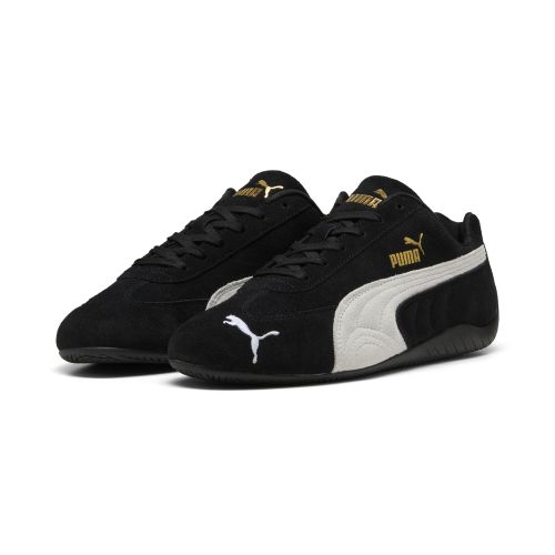Speedcat OG Sneakers Unisex in | Size 10 - PUMA - Modalova