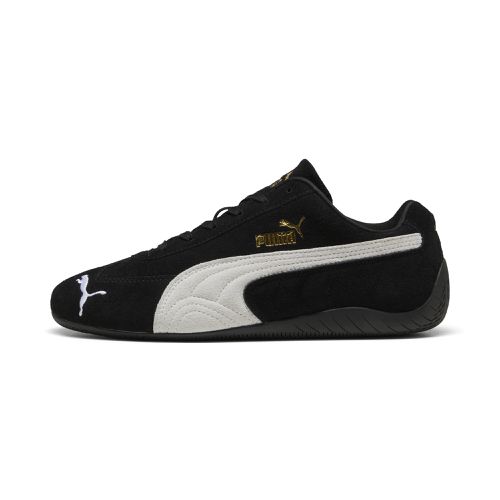 Zapatillas Speedcat OG unisex - PUMA - Modalova