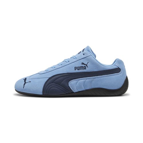 Zapatillas Speedcat Archive unisex - PUMA - Modalova