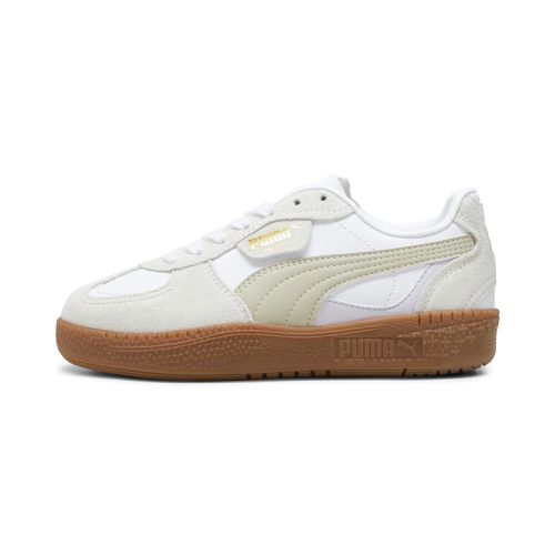 Zapatillas Palermo Moda juveniles - PUMA - Modalova