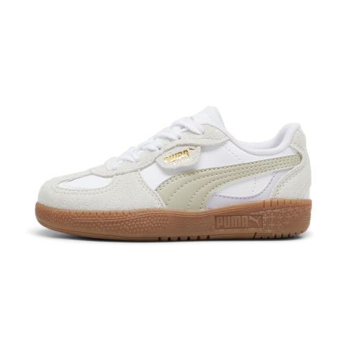 Zapatillas Palermo Moda para niños - PUMA - Modalova