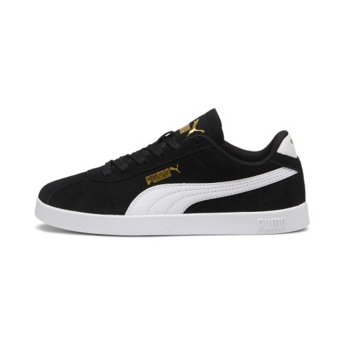 Sneakers PUMA Club II per ragazzi - PUMA - Modalova