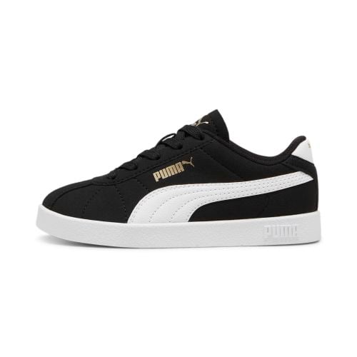 Sneakers PUMA Club II per bambini - PUMA - Modalova