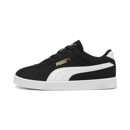 Zapatillas PUMA Club II para niños - PUMA - Modalova