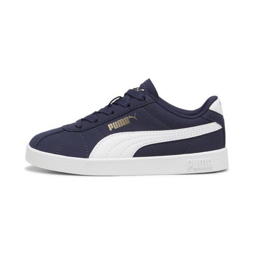 Zapatillas PUMA Club II para niños - PUMA - Modalova