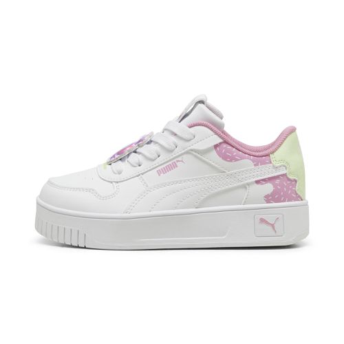 Zapatillas x Trolls Carina Street para niños - PUMA - Modalova