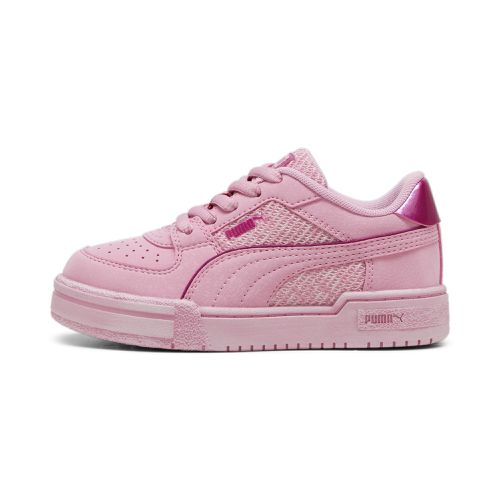 Zapatillas CA Pro Mystery Garden infantiles - PUMA - Modalova