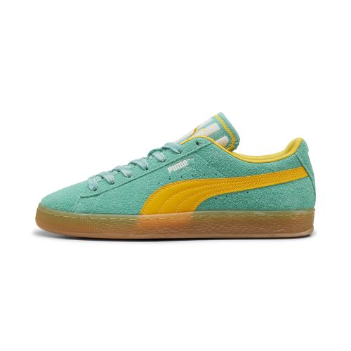 Sneakers Suede Supertifo - PUMA - Modalova