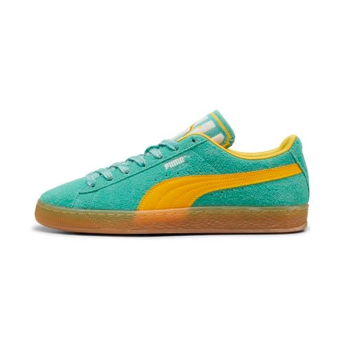 Zapatillas Suede Supertifo - PUMA - Modalova