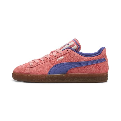 Sneakers Suede Supertifo - PUMA - Modalova