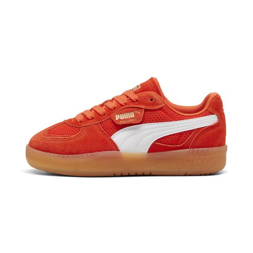 Zapatillas Palermo Moda Vintage para mujer - PUMA - Modalova