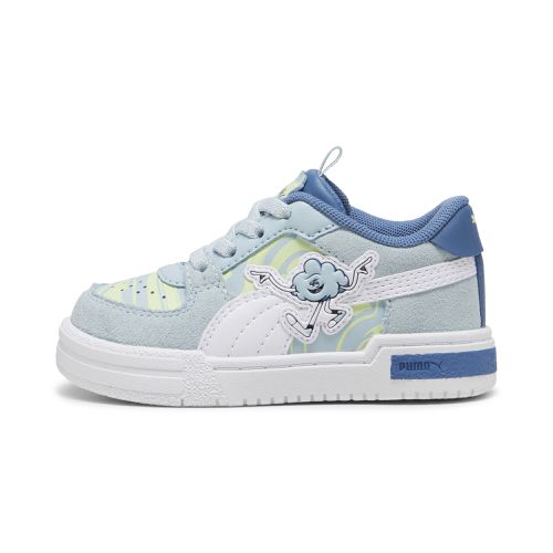 Zapatillas x TROLLS 2 CA Pro infantiles - PUMA - Modalova