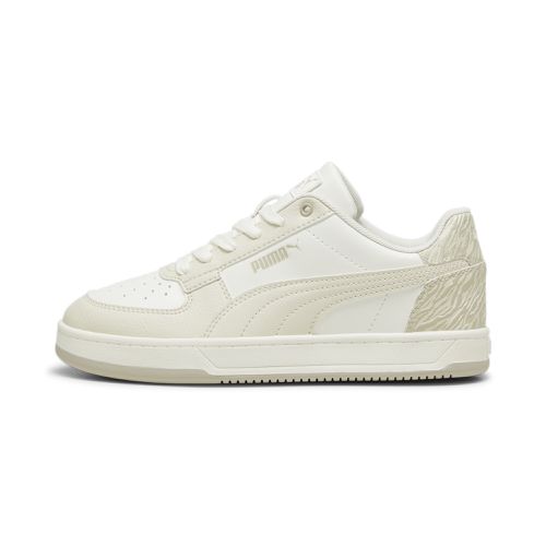 Zapatillas Caven 2.0 Animal Fever para mujer - PUMA - Modalova