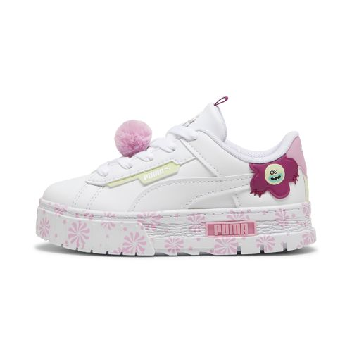 Zapatillas Mayze Crashed Trolls 2 para niños - PUMA - Modalova