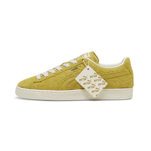 Sneakers Suede The NeverWorn IV unisex - PUMA - Modalova