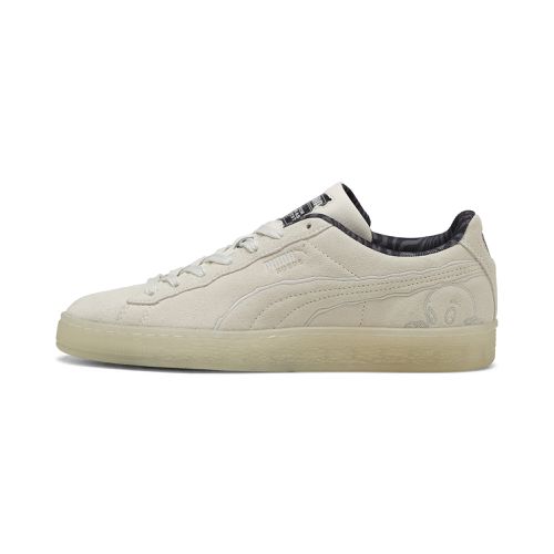 Zapatillas Suede CASPER - PUMA - Modalova