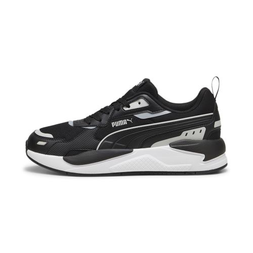 Zapatillas X-Ray 3 unisex - PUMA - Modalova