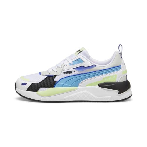 Zapatillas X-Ray 3 unisex - PUMA - Modalova