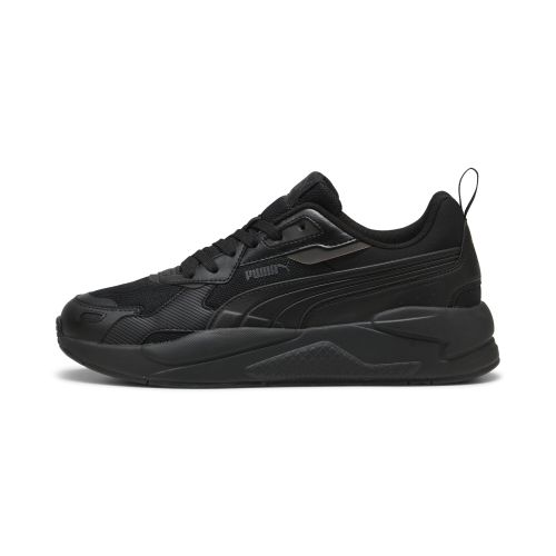 Sneakers X-Ray 3 unisex, Scarpe, Nero, 35.5 - PUMA - Modalova