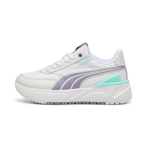 Sneakers R78 Disrupt LT da donna - PUMA - Modalova