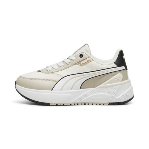 Zapatillas R78 Disrupt LT para mujer - PUMA - Modalova