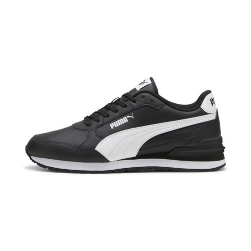 Zapatillas ST Runner v4 Leather - PUMA - Modalova