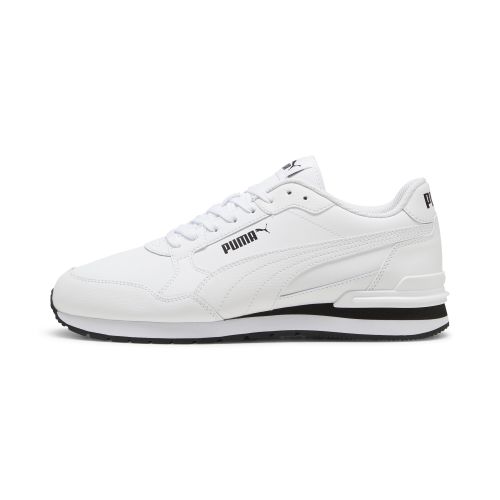 Sneakers ST Runner v4 unisex, Scarpe, Bianco, 35.5 - PUMA - Modalova