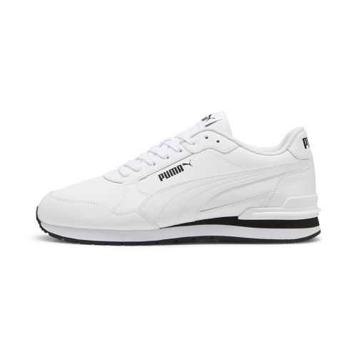 Zapatillas ST Runner v4 Leather - PUMA - Modalova