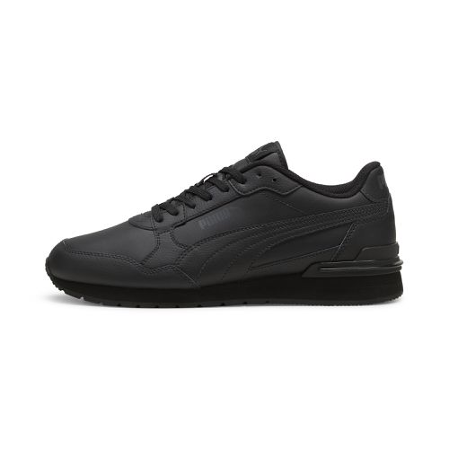 Zapatillas ST Runner v4 Leather - PUMA - Modalova