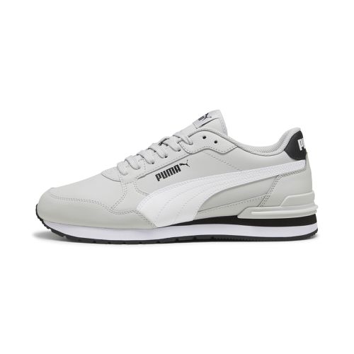 Zapatillas ST Runner v4 Leather - PUMA - Modalova