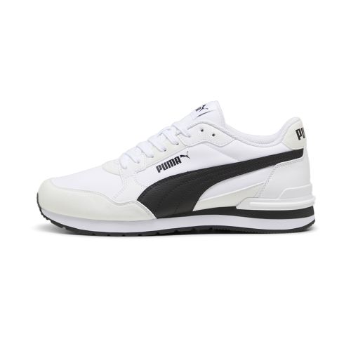 Zapatillas ST Runner v4 Nylon - PUMA - Modalova