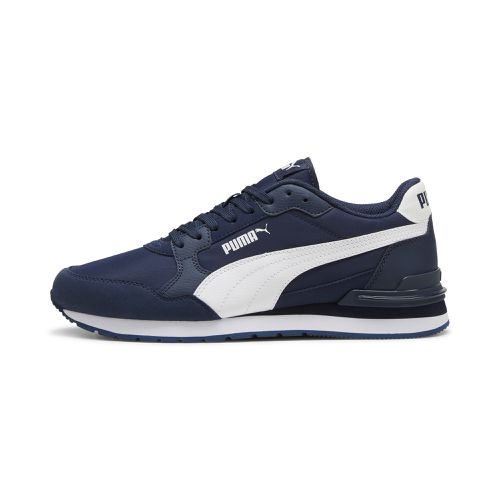 Zapatillas ST Runner v4 Nylon - PUMA - Modalova