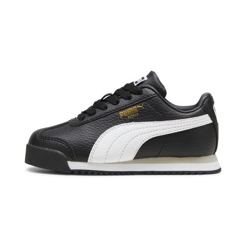 Zapatillas Roma 24 Standard para niños - PUMA - Modalova