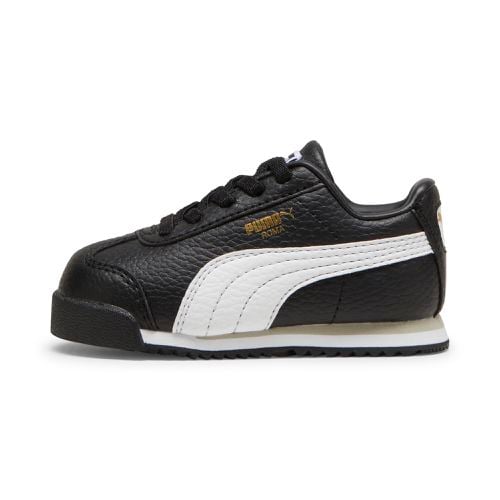 Zapatillas Roma 24 Standard infantiles - PUMA - Modalova