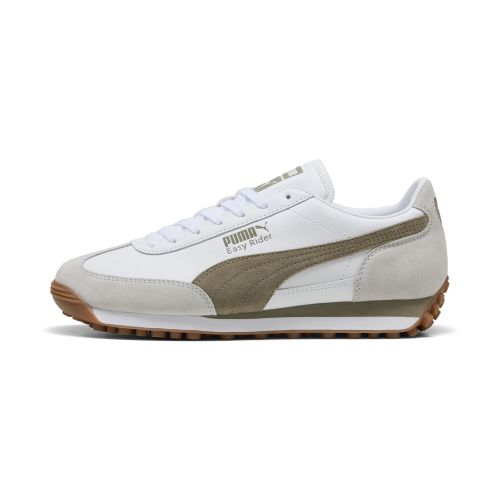 Sneakers Easy Rider Mix unisex - PUMA - Modalova