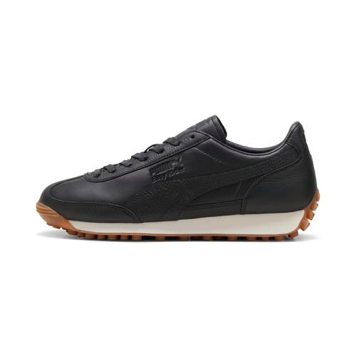 Zapatillas de piel Easy Rider Unisex - PUMA - Modalova