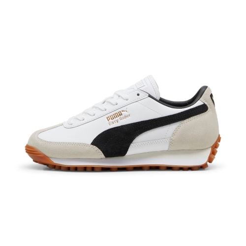 Sneakers Easy Rider Mix per ragazzi - PUMA - Modalova