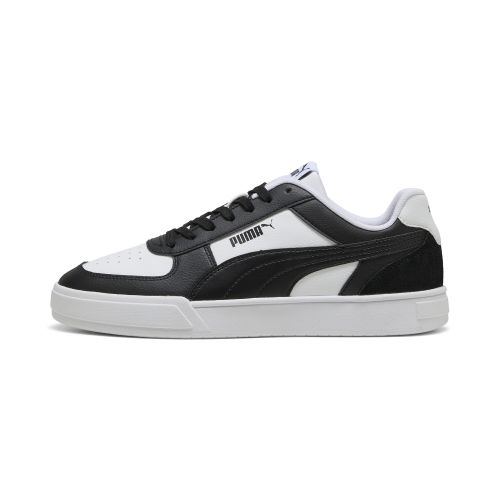 Sneakers Caven Mix - PUMA - Modalova